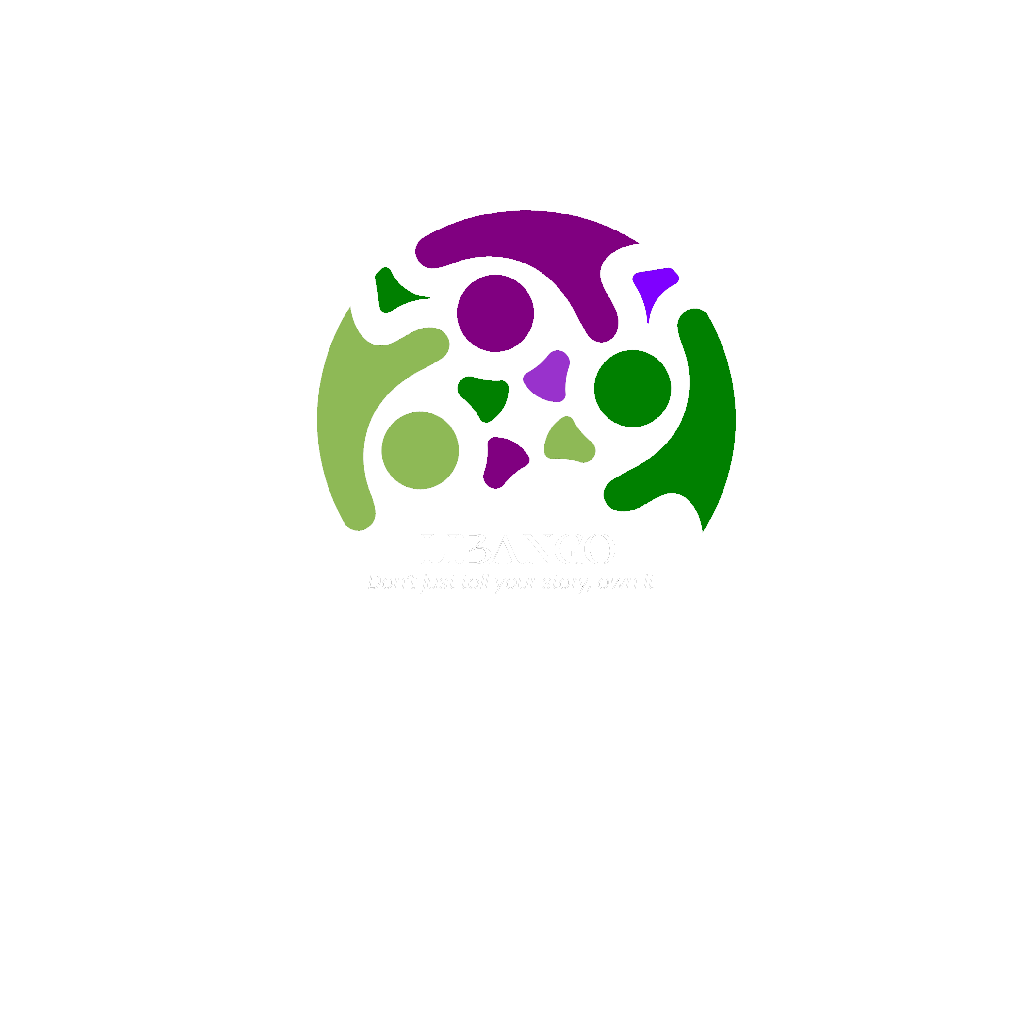 LIBANGO