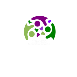 LW(no background)